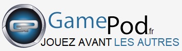 GamePod